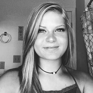 Meet your Posher, Spencer